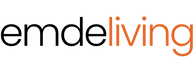 Mijn winkel